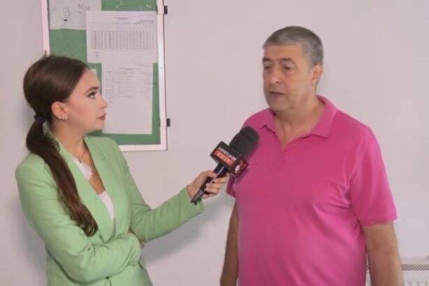 video cu cat vor creste facturile la utilitati si intretinere un administrator de imobile a facut estimarile si cifrele sunt alarmante 68b288bdac51f