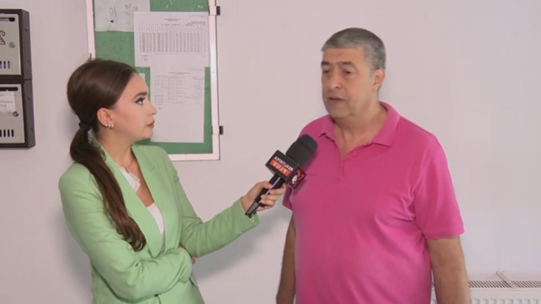 Estimări alarmante: Creșterea facturilor la utilități și întreținere, conform unui administrator de imobile 1 video cu cat vor creste facturile la utilitati si intretinere un administrator de imobile a facut estimarile si cifrele sunt alarmante 68b288bdac51f