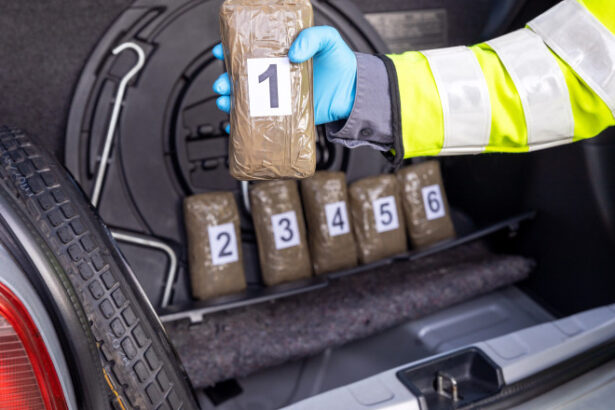 video cum au ajuns doi soferi romani sa primeasca amenzi de 39 de milioane in franta 688e240266537