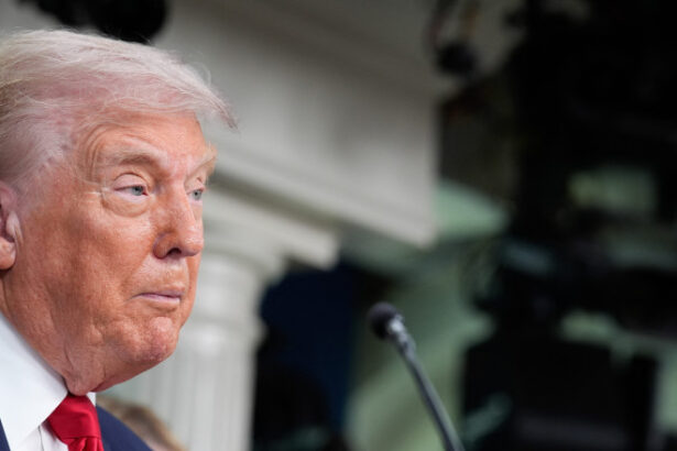 video gafa lui donald trump merg vineri in rusia ma intalnesc cu putin 689a13936a5ab