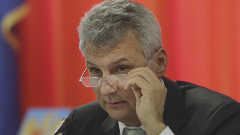 Ilie Bolojan, atacat vehement de un lider PSD: apelul său urgent de a evita astfel de afirmații care afectează economia 1 video ilie bolojan criticat dur de un lider psd il rog insistent sa nu mai faca astfel de declaratii prejudiciaza mediul economic 68a1e06406cbc