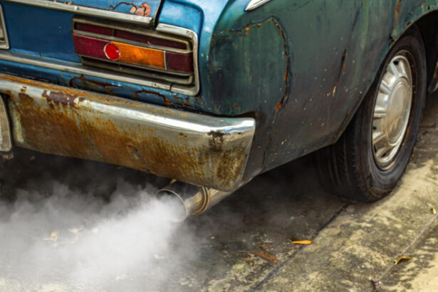 video impozitele auto ar putea creste cu pana la 30 de anul viitor proprietarii de masini vechi cei mai afectati 6898ee3fc8db2