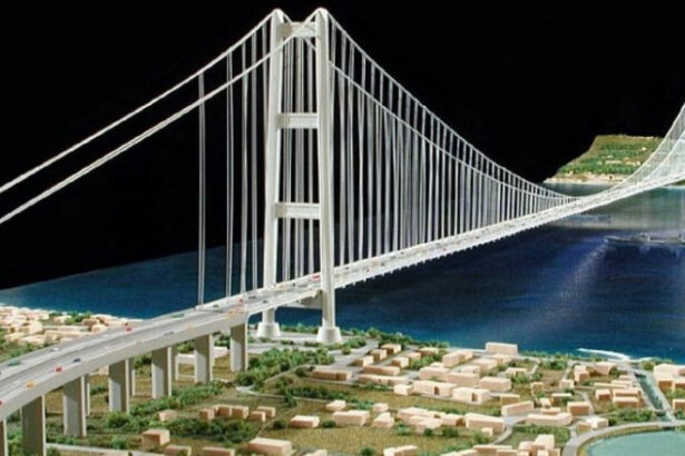 video italia aproba construirea celui mai lung pod suspendat din lume intre sicilia si continent de ce va fi considerat cheltuiala militara 68936612e0956