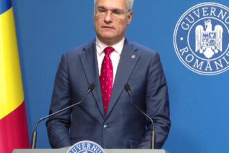 video ministrul dragos pislaru anunta ce se va intampla cu autostrazile scoase din pnrr punem cap la cap sursele de finantare 689e350118ebb