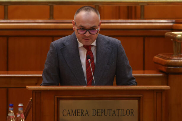 video moartea lui iliescu pretext pentru o motiune de cenzura deputat psd a aratat ce oameni de nimic sunt neterminatii de la usr 6894a25a94c92