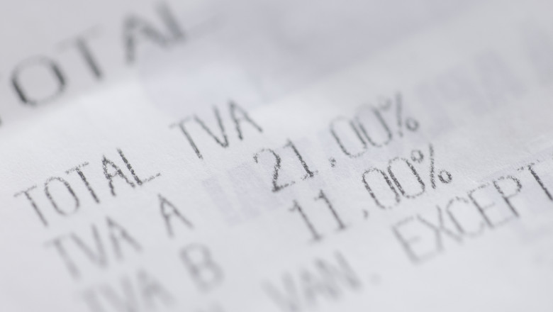 Scumpiri în serie: Consiliul Concurenței monitorizează fluctuațiile de prețuri, dezvăluirile lui Bogdan Chirițoiu 1 video scumpiri in lant consiliul concurentei e atent la schimbarile de preturi anuntul lui bogdan chiritoiu 688dff0f29260