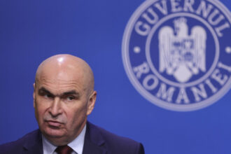 video stenograme scandal intre primari si bolojan un edil psd ameninta ministrii in caz ca voteaza prostia asta le retragem sprijinul 689de53ec36cd