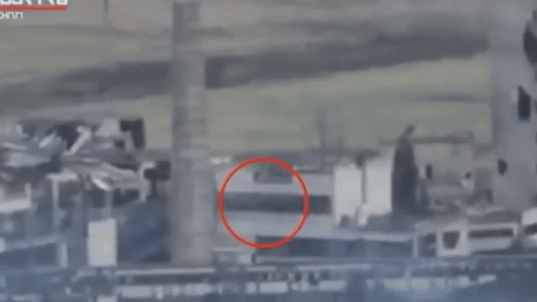 video ucrainenii sustin ca un lunetist al kievului a stabilit un nou record dupa ce a eliminat doi rusi de la 4 kilometri cu ajutorul ai 689f6bbb8a45d