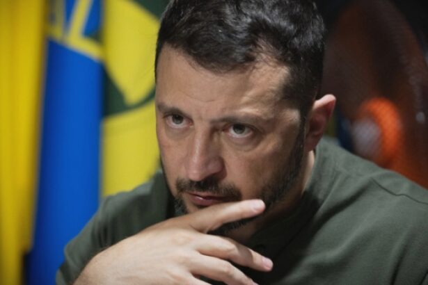 video zelenski inainte de intalnirea trump putin in ziua negocierilor rusii continua sa ucida si asta spune multe 689f75fb2105c