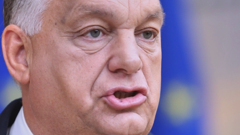 Viktor Orban susține că summitul din Alaska a adus o mai mare siguranță globală. Reacția liderului democraților din Senatul american 1 viktor orban crede ca lumea e un loc mai sigur dupa summitul din alaska ce spune liderul democratilor din senatul sua 68a05094bae74