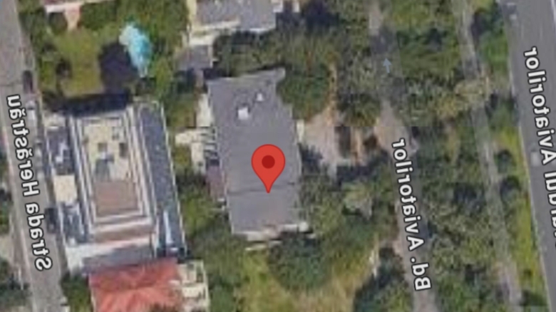 Vila enigmatică din Aviatorilor, unde statul a investit 7 milioane de euro și care a stârnit speculații legate de Iohannis, este acum disponibilă pentru închiriere 1 vila misterioasa din aviatorilor in care statul a pompat 7 milioane de euro si despre care se zvonea ca ii este destinata lui iohannis a fost scoasa la inchiriere 68a70bcfbf473