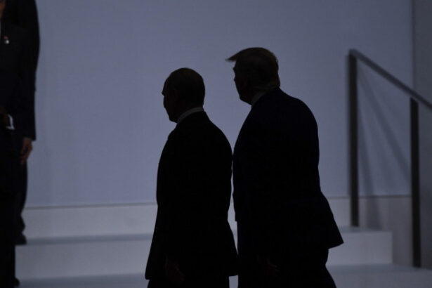 vladimir putin a anuntat posibila locatie pentru summitul cu donald trump ce spune despre o intalnire cu volodimir zelenski 6894b0874b474