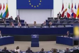 vor sa ne blocheze dreptul de veto se pregateste dictatura zece state ue sunt de acord cu blocarea dreptului de vot 68b3f4f7edd91