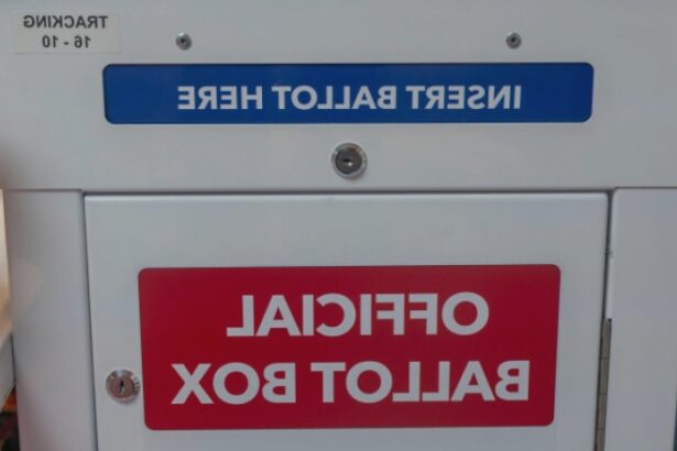 votul prin corespondenta discutat de trump cu putin ce i ar fi spus liderul rus presedintelui american despre aceasta procedura 68a044f66092d