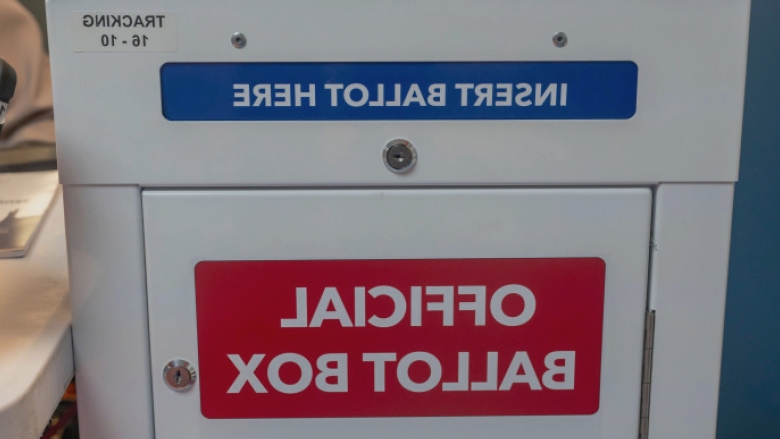 Trump și Putin pe tema votului prin corespondență: Ce sfaturi i-ar fi oferit liderul rus președintelui american 1 votul prin corespondenta discutat de trump cu putin ce i ar fi spus liderul rus presedintelui american despre aceasta procedura 68a044f66092d