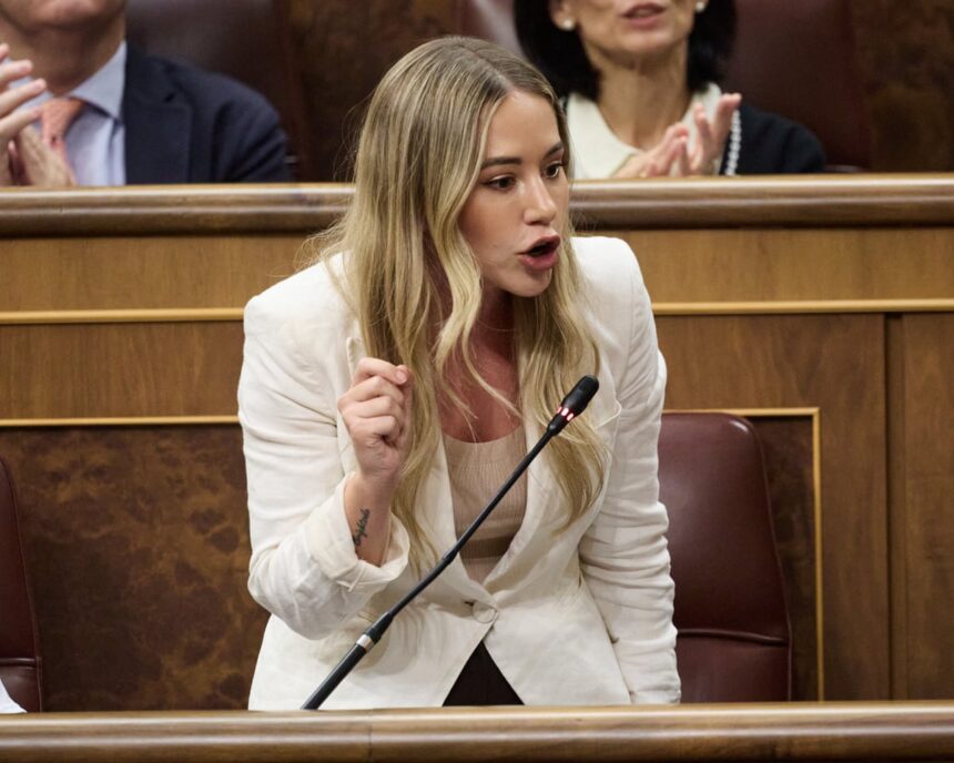 Val de politicieni spanioli își revizuiesc CV-urile din cauza unor afirmații eronate privind diplomele și studiile obținute 1 wave of spanish politicians edit cvs over incorrect claims of degrees and diplomas 68920da71ee32