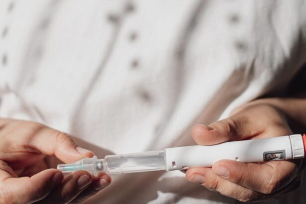 weight loss drugs can halve heart patients risk of early death study finds 68b403c1304f9