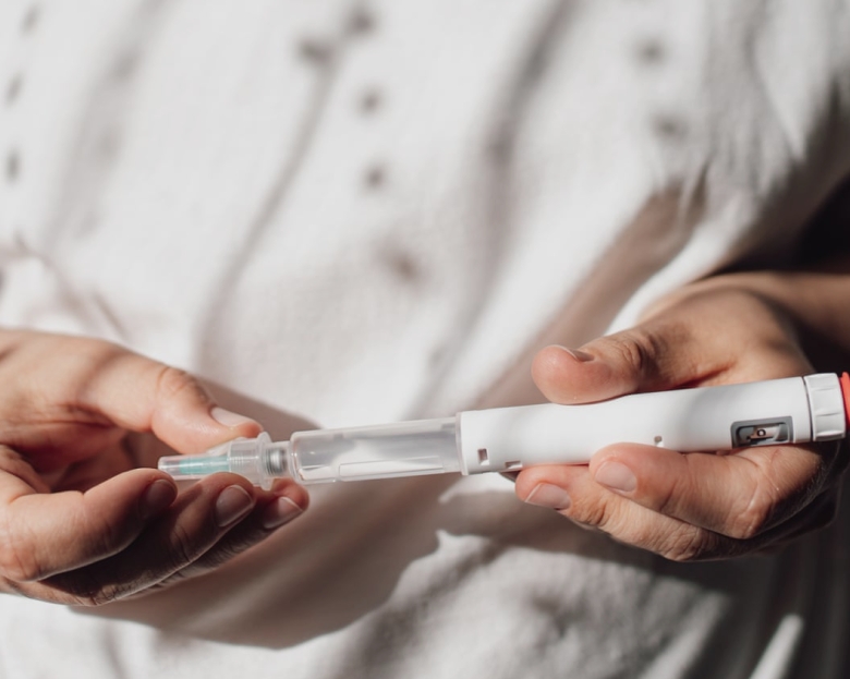 Medicamentele pentru slăbire pot reduce cu 50% riscul de deces precoce la pacienții cu afecțiuni cardiace, arată un studiu 1 weight loss drugs can halve heart patients risk of early death study finds 68b403c1304f9