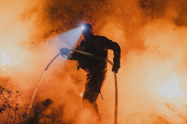 wildfires rage in spain and portugal amid searing heat 68a3110de7605