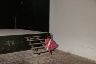 women behind the lens in venezuela the culture of pageants goes far beyond beauty 68942917861c8