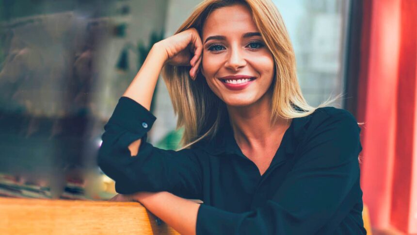 Ai avut o copilărie mai fericită decât majoritatea dacă recunoști aceste 11 semne 1 you had a better childhood than most if these 11 things sound familiar 688e5bb3817a4