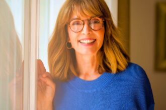 you had a better mom than most people if these 11 things sound familiar 689aa8b8ae99e