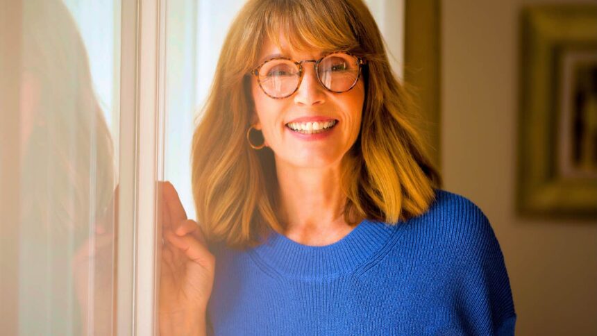 Dacă recunoști aceste 11 semne, ai avut o mamă cu adevărat specială 1 you had a better mom than most people if these 11 things sound familiar 689aa8b8ae99e