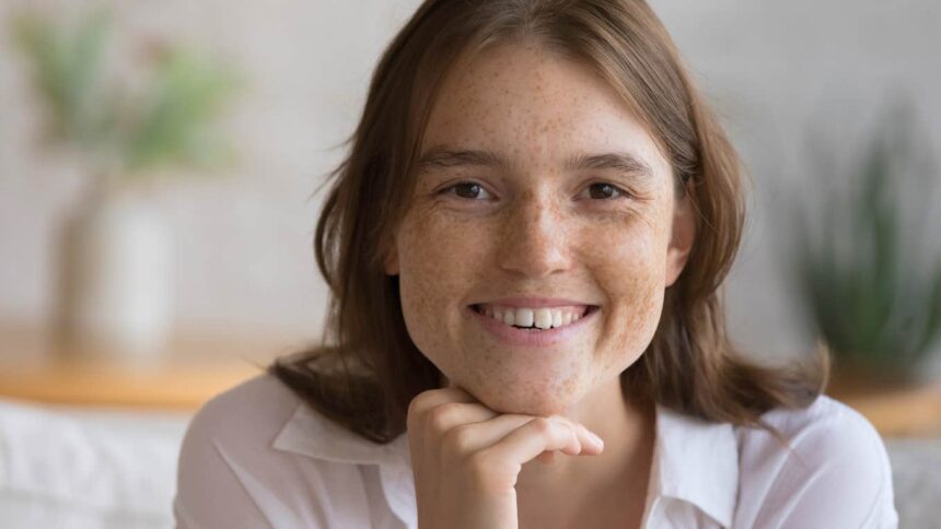 Părinții tăi au făcut o treabă excelentă dacă eviți să îți pierzi timpul cu aceste 11 activități 1 your parents did a great job raising you if you refuse to spend time on these 11 things 6893685cb59bc