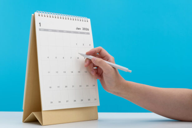 zile libere in 2026 pentru romani in ce perioade isi pot planifica angajatii concediu suplimentar 688efbf1d143b