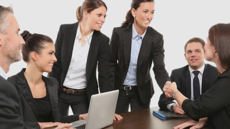 Zilele de odihnă pentru angajați: vestea proastă – doar 13 sărbători legale se aliniază în cursul săptămânii 1 zilele libere pentru salariati vesti mai putin bune doar 13 sarbatori legale cad in timpul saptamanii 68add39c7fbda