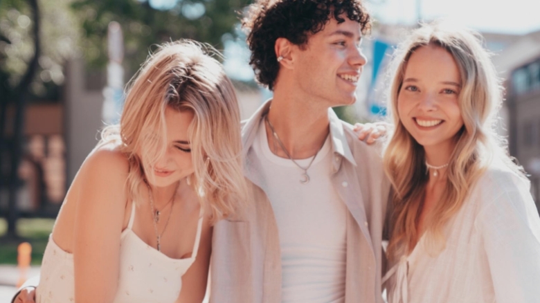 Transformări astrale: Zodiile ce își rescriu soarta după Luna Plină în Fecioară, pe 23 august 1 zodiile care isi schimba destinul dupa luna plina in fecioara din 23 august 68a785f63e224