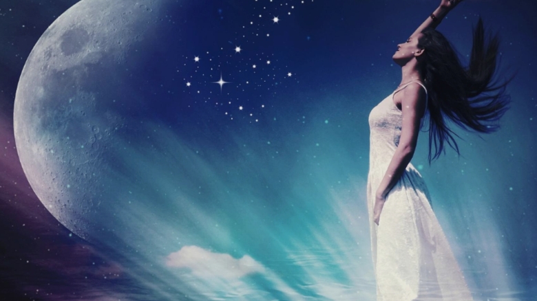 Zodiile care se vor bucura de succes în toate aspectele vieții până la mijlocul lunii septembrie 1 zodiile care vor avea parte de noroc pe toate planurile pana la jumatatea lunii septembrie 68a87b497ced9