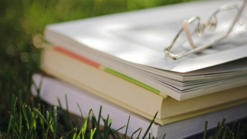 10 învățăminte esențiale pentru o existență împlinită, oferite de Carl Jung, fondatorul psihologiei analitice 1 10 sfaturi pentru o viata mai buna de la carl jung parintele psihologiei analitice 68c40a252cee3