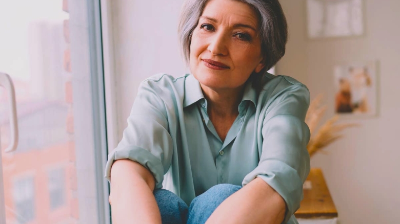 11 comportamente ale copiilor crescuți de părinți blânzi care îi scandalizează pe bunicii din generația Baby Boomers 1 11 things kids raised by gentle parents do that baby boomers find disrespectful 68b78d1cbd5c4