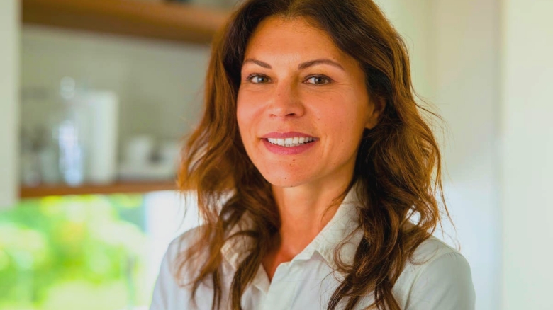 11 Gesturi Mici ale Soțiilor care Mențin Familia în Armonie 1 11 things wives do that seem small but keep their whole family functioning 68b851cb58315