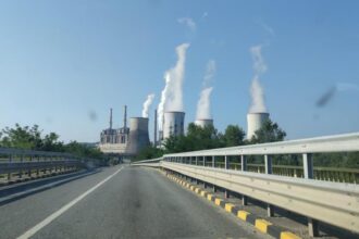 2000 de angajati de la ceo oltenia scapa deocamdata de disponibilizari ce planuri are conducerea companiei 68d6f012be25f