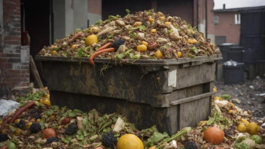 29 septembrie, Ziua mondială de sensibilizare asupra risipei de alimente 1 29 septembrie ziua internationala de constientizare a risipei alimentare 68da3d1e53dc3