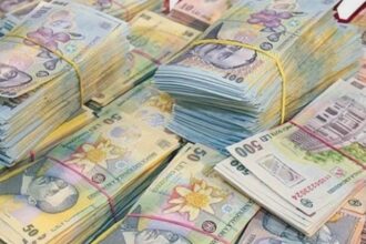 70 000 de lei pe luna cea mai mare pensie speciala din romania 70 din bani vin de la stat 68d103132e92b