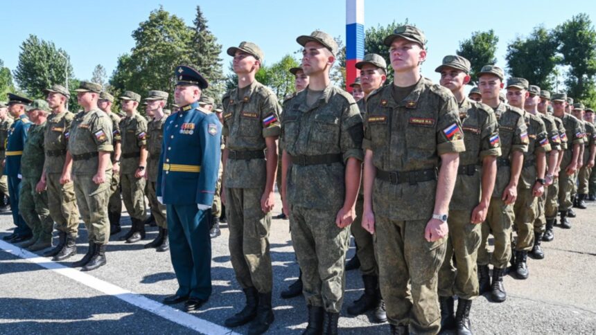 8 puncte critice care odata lovite ar paraliza armata lui putin un studiu explica ce obiective pot schimba balanta razboiului 68c2db8265ebb