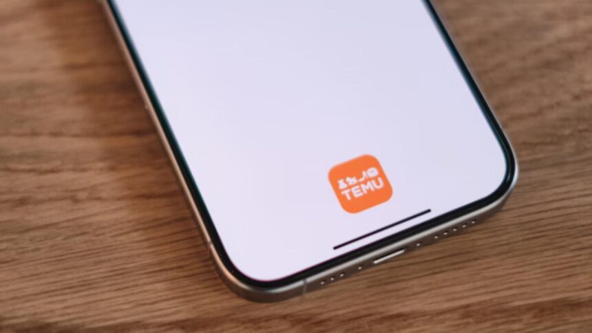 Comandă obișnuită pe Temu, dar o amendă colosală l-a surprins: ce a deranjat autoritățile vamale? 1 a facut o comanda banala pe temu si a ajuns sa plateasca o amenda uriasa ce anume nu le a convenit vamesilor 68c1994757e29