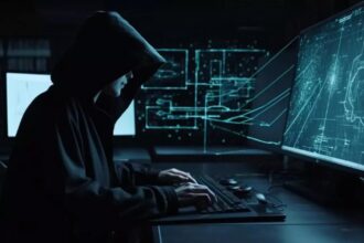 a fost descoperit un complice in cazul amenintarilor teroriste cu bomba o minora de 14 ani l a ajutat pe adolescent sa puna pe jar institutiile 68d5a3ec37598