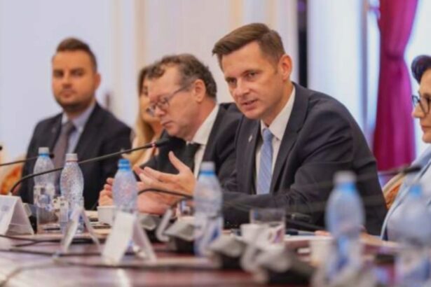 abrudean romania ar putea avea un centru de dezvoltare a sistemelor aeriene fara pilot 68b7ddc7c0430