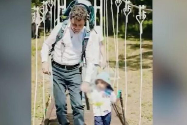 absent nemotivat nicusor dan merge la scoala ca parinte nu ca presedinte 68bda5da84983