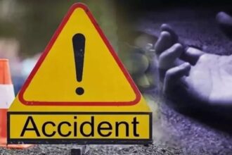 accident cumplit la tulcea un tanar si a pierdut viata alti cinci sunt raniti dupa ce masina lor a lovit un cap de pod 68c45aaececcd