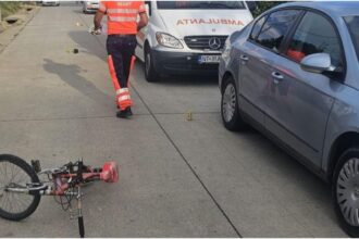 accident tragic in judetul neamt un copil de 6 ani a murit dupa ce a fost lovit de o masina 68c993b53037b