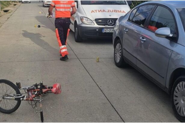 accident tragic in judetul neamt un copil de 6 ani a murit dupa ce a fost lovit de o masina 68c993b53037b