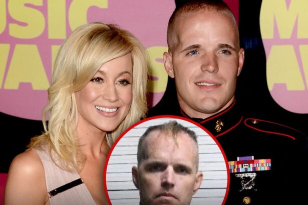 accused n c gunman sued kellie pickler for allegedly trying to kill him 68d9692ab5944