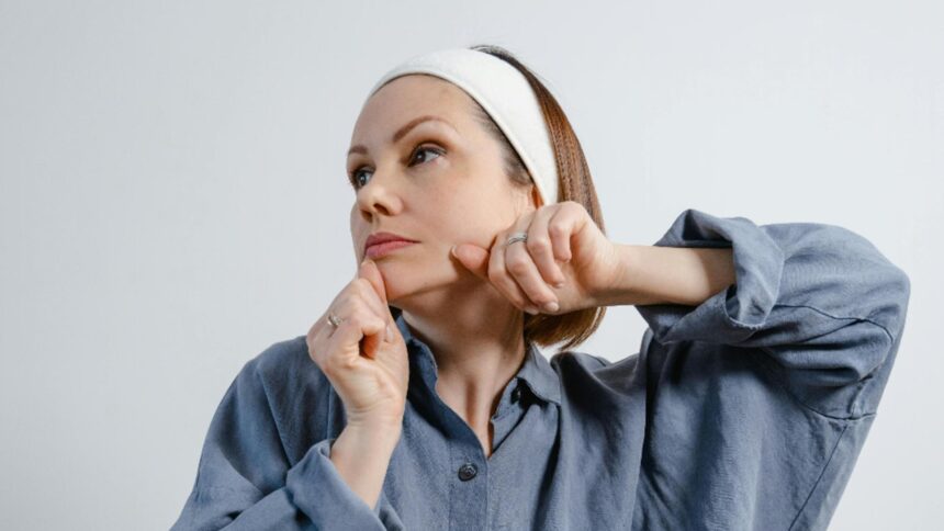 Această caracteristică a personalității ar putea fi secretul unei vieți îndelungate 1 aceasta trasatura de personalitate ar putea fi cheia longevitatii 68cc5516790b2