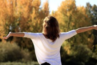 activitati constiente pentru a ti regasi calmul indiferent de varsta ce recomanda specialistii 68bfda280c319