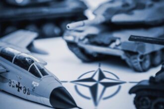 administratia trump va opri fortificarea flancului estic nato impotriva potentialelor atacuri ale rusiei 68b9ec5ea2558